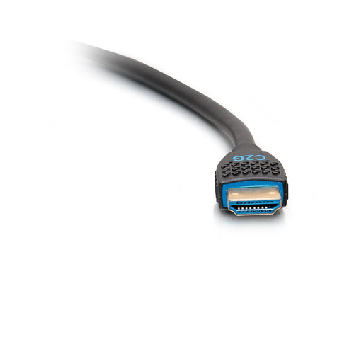 C2G C2G10379 HDMI cable