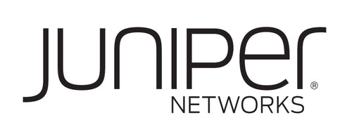 Juniper PAR-SUP-SRXMPC3-1 warranty/support extension