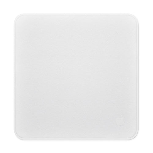 Apple MW693ZM/A cleaning cloth
