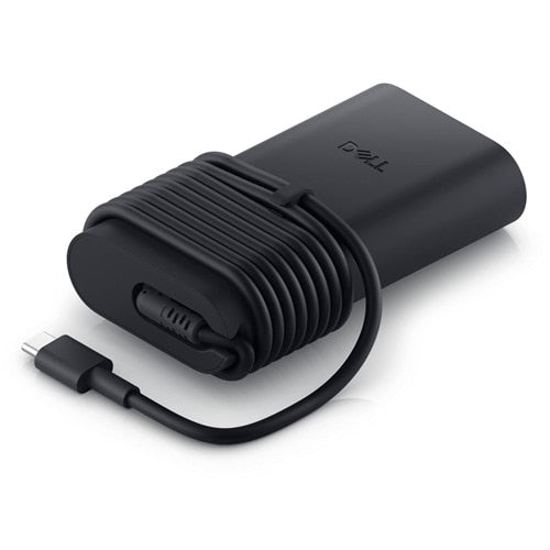 DELL M0HYR power adapter/inverter