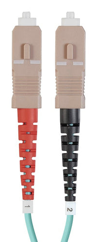 Monoprice 38417 InfiniBand/fibre optic cable