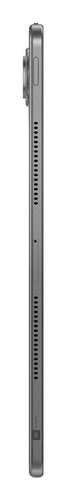 Lenovo Idea Tab Pro Gen 2