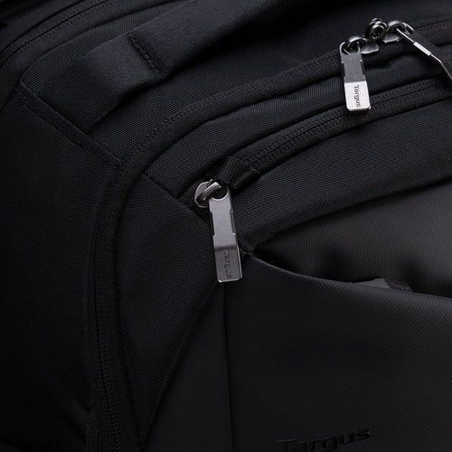 Targus TBB663GL backpack