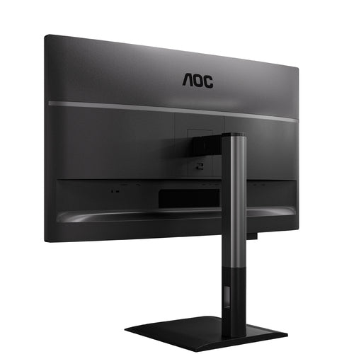 AOC Q27P4CV computer monitor