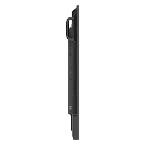 Viewsonic CDE6531 Signage Display