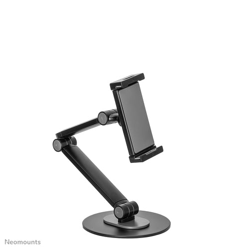 Neomounts DS15-550BL1 tablet security enclosure