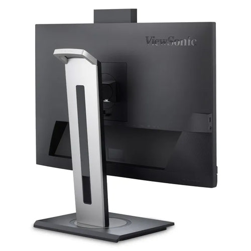 Viewsonic VG2457V 23.8" Full HD LCD Monitor - 1920x1080, 5ms Reaktionszeit