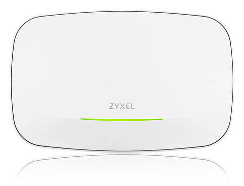 Zyxel NWA240BE