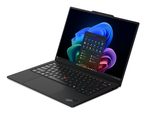 Lenovo ThinkPad X1 Carbon Gen 14 Aura Edition Copilot+ PC