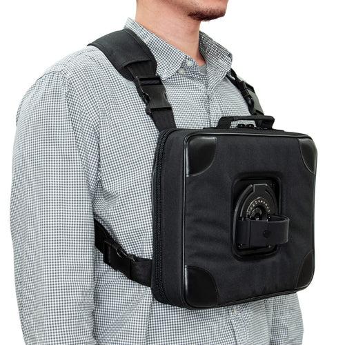 The Joy Factory CWX144 tablet case