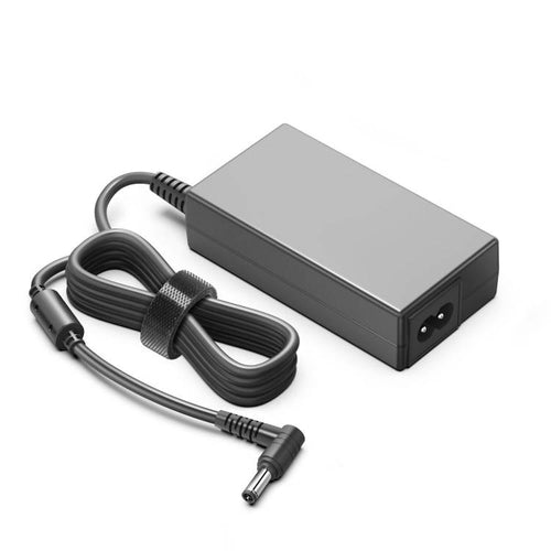 BTI CF-AA6413CM- power adapter/inverter