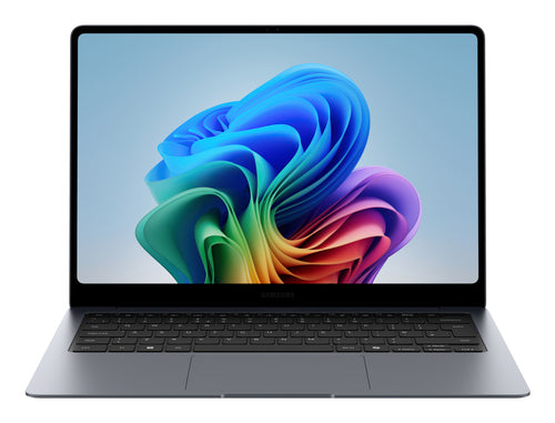 Samsung Galaxy Book6 14" U7 32GB 512GB W11P