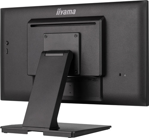 iiyama ProLite T2252MSC-B2 computer monitor
