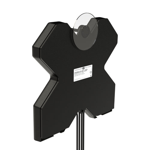 Network Antenna Panorama DMM4-6-60 Omni-Directional 5 dBi Gain 0.617-6 GHz