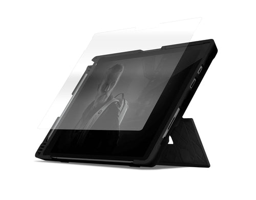 STM STM-233-282MZ-01 tablet screen protector