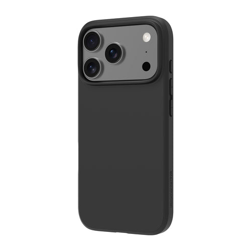 dbramante1928 Greenland mobile phone case