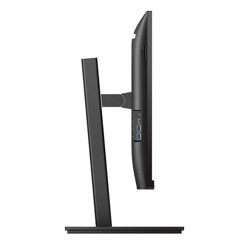 Philips 5000 series 40B1U5600/00 computer monitor