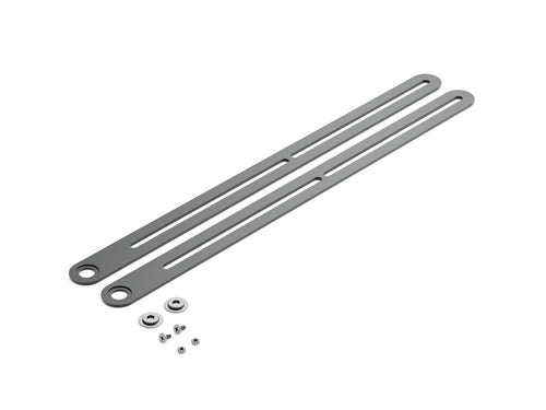 Logitech 952-000248 video conferencing accessory