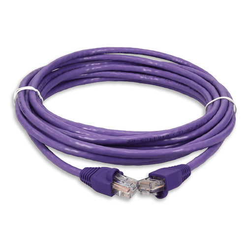 AddOn Networks ADD-25FCAT6-PE-TAA networking cable
