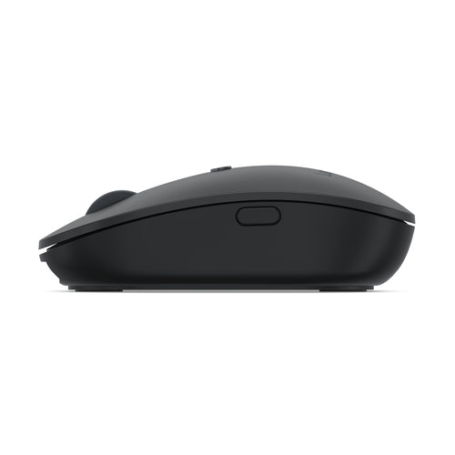 Lenovo 4Y51R29290 mouse