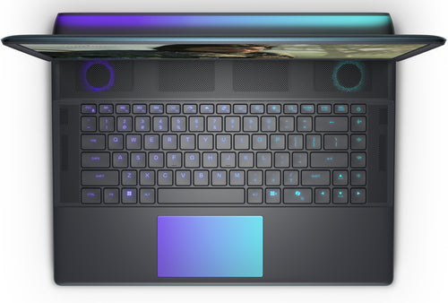 Alienware AA16250