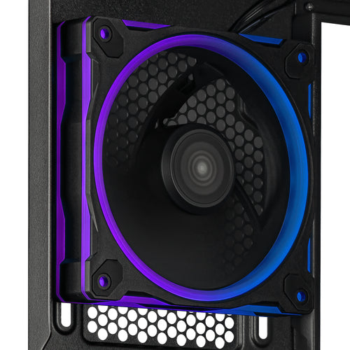 ASUS PRIME AP202 ARGB