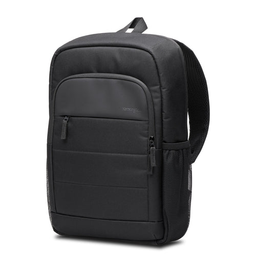 Kensington K60392WW Laptoptasche