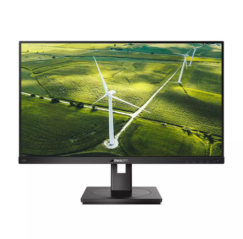 Philips 242B1G/00 computer monitor