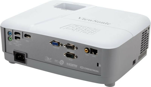 Viewsonic PA504W data projector