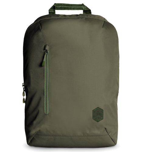 STM Eco backpack