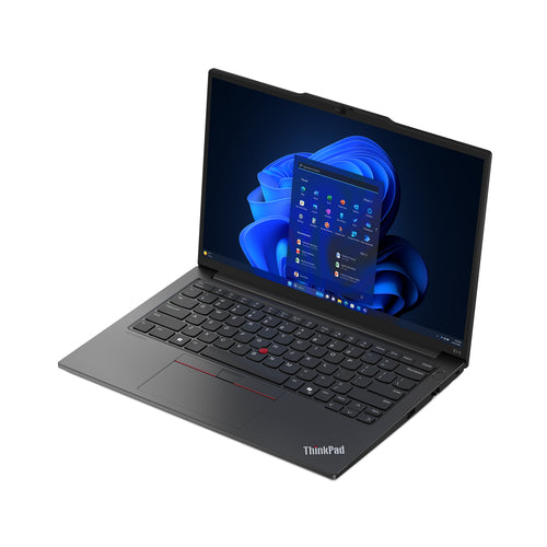 Lenovo ThinkPad E14 Gen 6 (AMD)