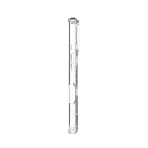 ZAGG Luxe Snap mobile phone case