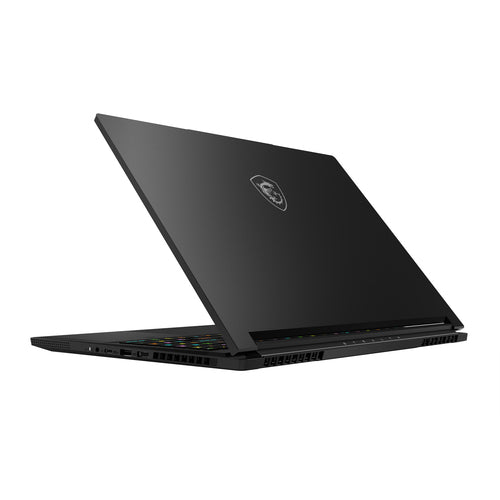 MSI Stealth A16 AI+ A3XWHG-207US Gaming-Laptop - Ryzen 7, 16" 2560x1600, 64 GB RAM, 2 TB SSD