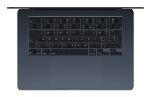 Apple MacBook Air