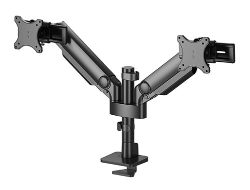 Neomounts DS65S-950BL2 monitor mount / stand