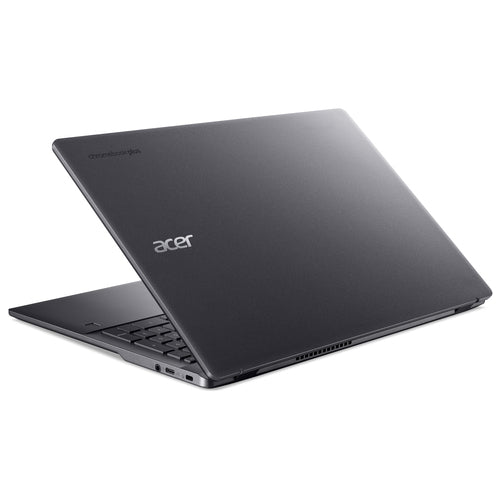 Acer Chromebook Plus 515 CRMBK 515 I5-120U 8/256 IRN CHR