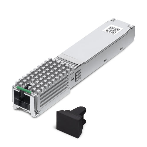 TP-Link XM60A network transceiver module