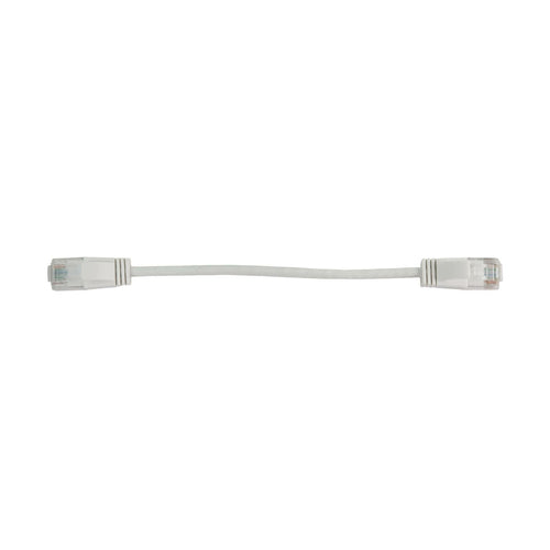 Tripp Lite N261-S6N-WH Netzwerkkabel