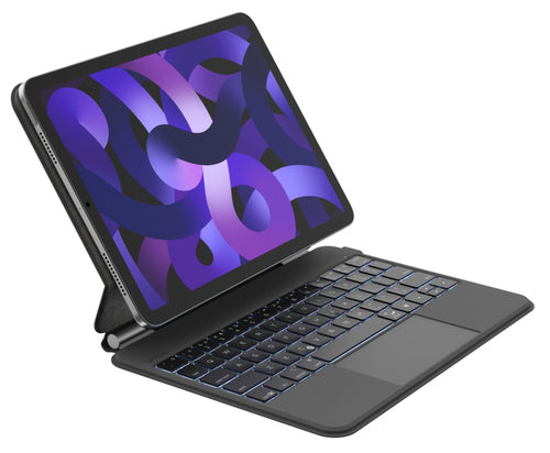 Belkin Connect