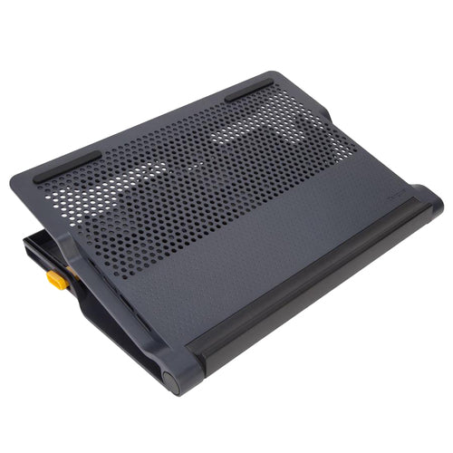 Targus Chill Mat laptop cooling pad