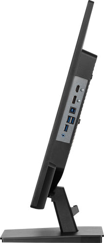 iiyama ProLite X3270QSU-B1 computer monitor