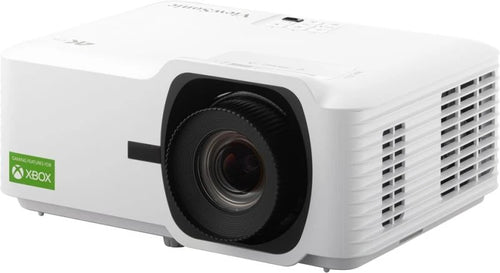 Viewsonic LX700-4K data projector