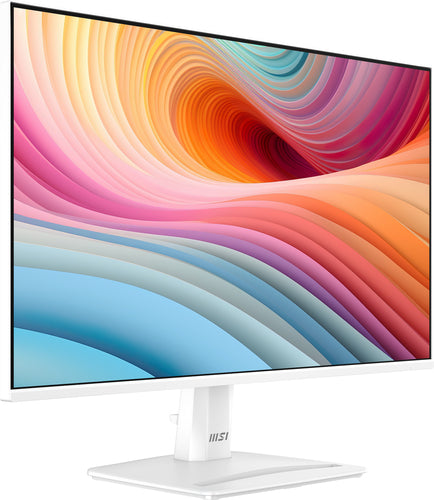 MSI Pro MP251W E2 computer monitor