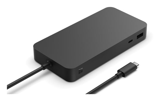 Microsoft Surface Thunderbolt 4 Dock