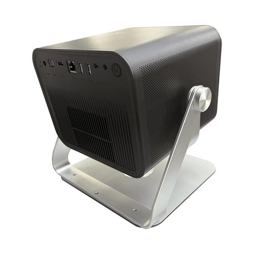 InFocus Quantum LED Crusader Grandmaster