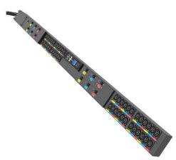 Eaton EMAGLFC2C2C2C2L power distribution unit (PDU)