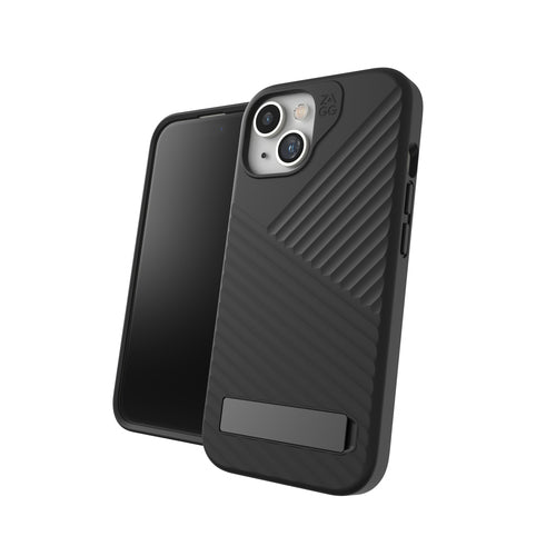 ZAGG 702312716 mobile phone case
