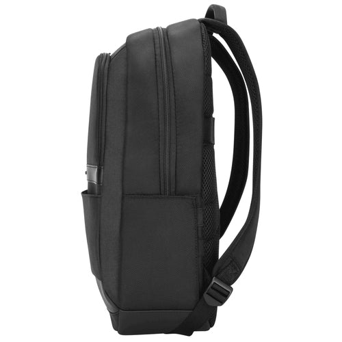 Targus TSB911GL laptop case