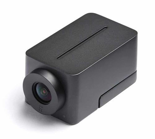 Huddly IQ 12MP Full HD Camera 1920x1080 30fps 150° Field of View
