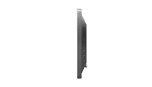 Elo Touch Solutions I-Series 5 Steel